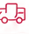 ارسال سریع